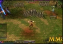 Dekaron-AoE-1300.jpg