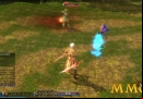 Dekaron-Review.jpg
