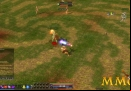Dekaron-1920x1080-Screenshot.jpg