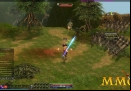 Dekaron-Ability.jpg
