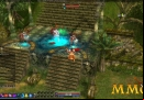 Dekaron-AoE-Main.jpg