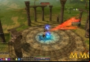 Dekaron-Fire-Blast.jpg