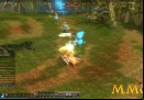 Dekaron-Game-Review.jpg