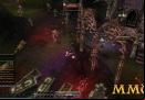 Dekaron-In-Game.jpg