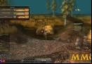 Dekaron-Interface.jpg