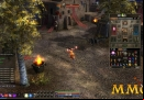 Dekaron-Items-Equipment.jpg
