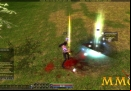 Dekaron-Looting.jpg