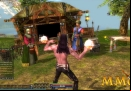Dekaron-Main-NPC.jpg