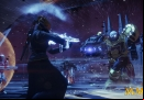 destiny-2-action-story-image
