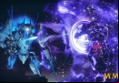 destiny-2-battle