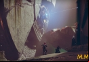 destiny-2-console-mmo
