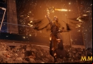 destiny-2-flame-sword