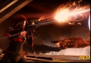 destiny-2-flames