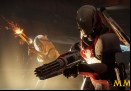 destiny-2-heroic-screenshot