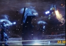 destiny-2-mmos