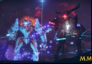 destiny-2-sci-fi-mmo