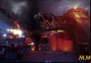 destiny-2-turrets