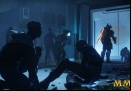 destiny-2-wounded-preview