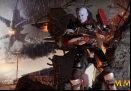 destiny-2-bungie
