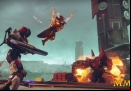 destiny-2-combat-preview