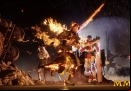destiny-2-on-fire