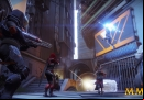 destiny-2-pvp-screenshot