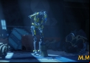 destiny-2-robot-broom