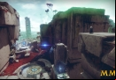 destiny-2-sniper-ledge
