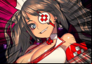 destiny-child-boss-yandere