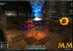 destiny-of-ancient-kingdoms-assassin-combat