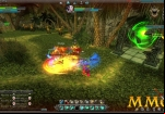 destiny-of-ancient-kingdoms-combat