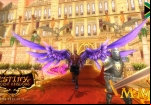 destiny-of-ancient-kingdoms-purple-wings