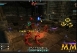 destiny-of-ancient-kingdoms-spells-and-cooldowns