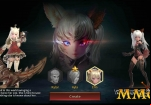 devilian-mobile-elin