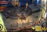 devilian-mobile-fighting-enemies