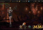 devilian-mobile-inventory