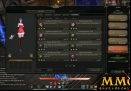 Devilian-for-sale