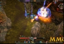 Devilian-20v20