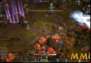 Devilian-camp