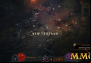 Diablo-3-new-tristram