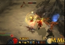 Diablo-3-demonic-tremor