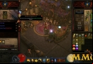 Diablo-3-enchant