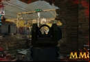 Dirty-Bomb-FPS-Shooting.jpg