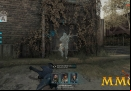 Dirty-Bomb-Ghost.jpg