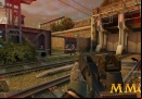 Dirty-Bomb-Graphics-2.jpg