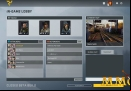 Dirty-Bomb-In-Game-Lobby.jpg