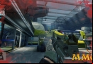 Dirty-Bomb-CBT-2.jpg
