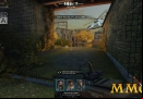 Dirty-Bomb-Closed-Beta.jpg