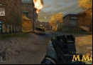 Dirty-Bomb-FPS.jpg