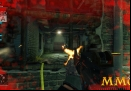 Dirty-Bomb-Firing.jpg